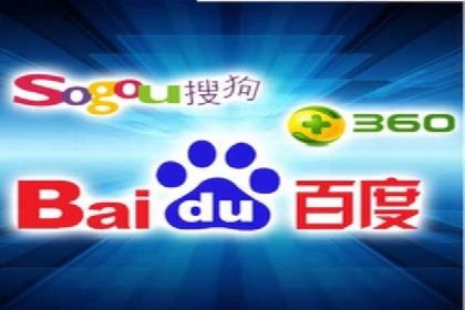 案例分析：SEM如何助力企业增长
